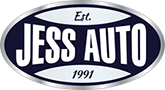 Jess Auto new and used cars and trucks